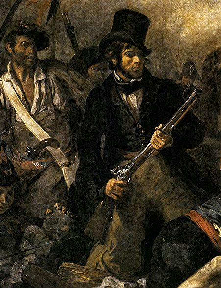 Eugene+Delacroix-1798-1863 (312).jpg